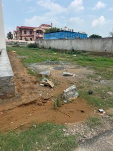 Image of 1600 Sq.ft Residential Plot / Land for sale in Dholai, Jaipur for Rs. 16900000