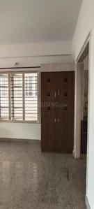 Hall Image of 1500 Sq.ft 2 BHK Apartment / Flat for rent in JP Nagar Bengaluru for Rs. 35007