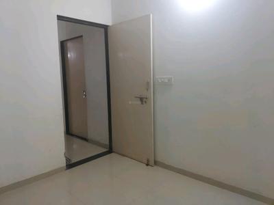 Bedroom Image of 1980 Sq.ft 4 BHK Independent House for sale in Darshan Poojan Bunglows, Nana Chiloda Ahmedabad for Rs. 15000000