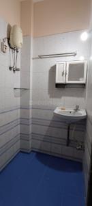 Bathroom Image of 850 Sq.ft 2 BHK Apartment / Flat for sale in Anand Heritage, Dahisar West Mumbai for Rs. 15000000