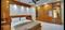 Shubha enclave Bedroom 3