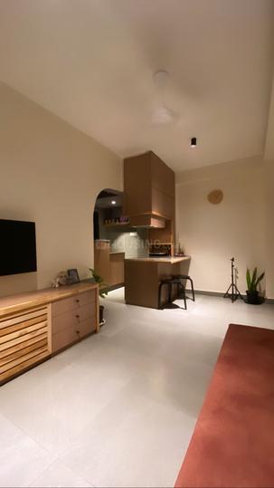 CS Apartment  Main Image 1