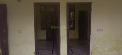 Hall Image of 900 Sq.ft 2 BHK Builder Floor for sale in Gillco Valley, Sector 127 Mohali for Rs. 3490000