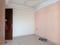 Chhattarpur Enclave Phase1, Chhattarpur Bedroom 2