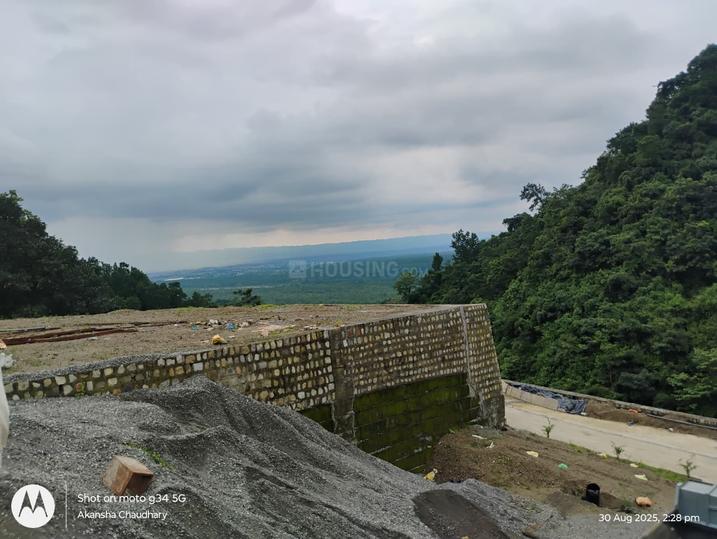 Bhogpur Main Image 1