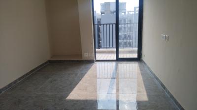 Bedroom Image of 800 Sq.ft 2 BHK Apartment / Flat for sale in Panchsheel Greens 2, Noida Extension Greater Noida for Rs. 10000000