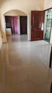 Hall Image of 1100 Sq.ft 2 BHK Apartment / Flat for rent in Adyar Chennai for Rs. 40000