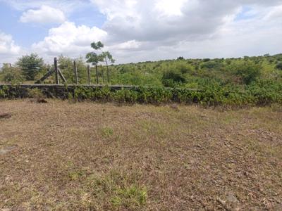 Image of 700 Sq.ft Residential Plot / Land for sale in Lohegaon, Pune for Rs. 1909000