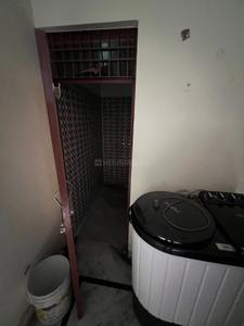 Bedroom Image of 1296 Sq.ft 8 BHK Independent House for sale in Lohamandi Agra for Rs. 13500000