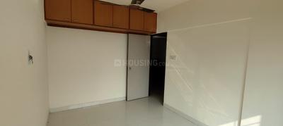 Bedroom Image of 785 Sq.ft 1.5 BHK Apartment / Flat for sale in Mulund East Mumbai for Rs. 10500000