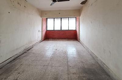 Hall Image of Renu Nest in Thane West, Thane