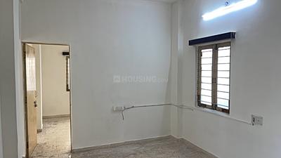 Living Room Image of 1205 Sq.ft 2 BHK Apartment / Flat for rent in Jodhpur Ahmedabad for Rs. 16500