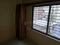 Antra appartment Nadiad Bedroom 1