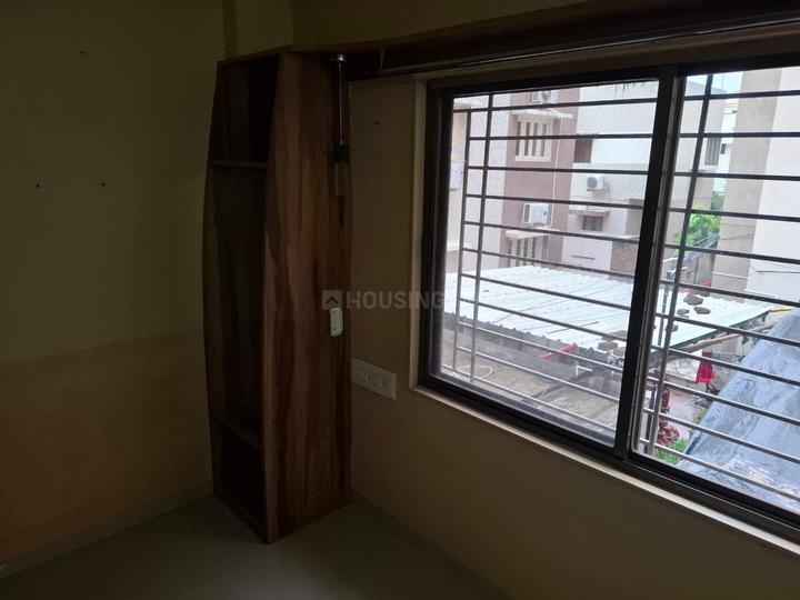 Antra appartment Nadiad Bedroom 1