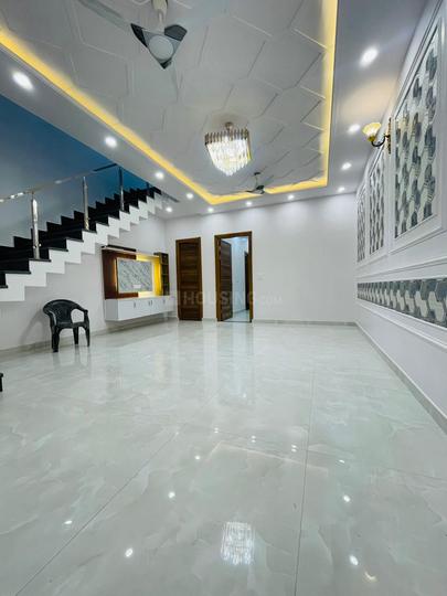 Mdda Approved Duplex Main Image 1