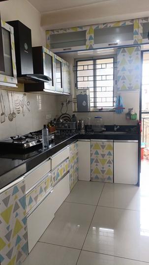 urban soul Main Image 1