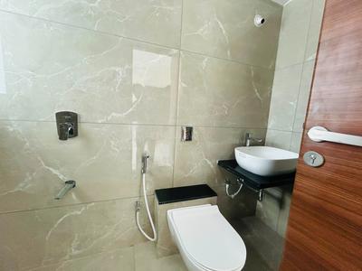 Image of 1400 Sq.ft 3 BHK Apartment / Flat for sale in Arma Cavansite Phase 2, Warje, Pune for Rs. 15700000