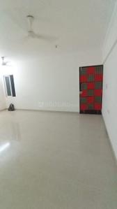 Hall Image of 1220 Sq.ft 2 BHK Apartment / Flat for sale in Nahar Amrit Shakti, Powai Mumbai for Rs. 36000000