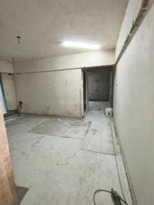 Image of 950 Sq.ft 1 BHK Apartment / Flat for sale in Shree Anjaneshwar, Vile Parle East, Mumbai for Rs. 12500000