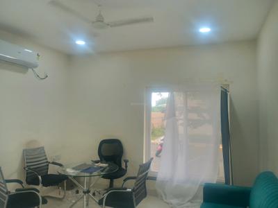 Bedroom Image of 3718 Sq.ft 4 BHK Villa for sale in Tukkuguda Hyderabad for Rs. 37010000
