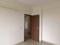 Ramprastha The View Bedroom One 1