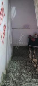 Bedroom Image of 450 Sq.ft 1 BHK Apartment / Flat for sale in Uttam Nagar New Delhi for Rs. 1319400