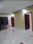 Opposite Pawan vihaar om apartment Main Image 1