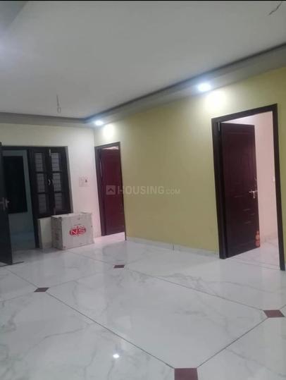 Opposite Pawan vihaar om apartment Main Image 1