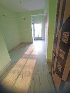 Bedroom Image of 1330 Sq.ft 3 BHK Apartment / Flat for sale in Behala Kolkata for Rs. 8400000
