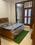 DLF Golf Course, Sector 42 Bedroom 1