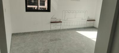 Bedroom Image of 3200 Sq.ft 4 BHK Apartment / Flat for sale in Sangini Epitome, Bhatha Surat for Rs. 15020000