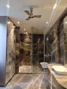 Image of 10800 Sq.ft 5 BHK Builder Floor for sale in Panchsheel Park, New Delhi for Rs. 295000000