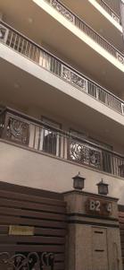 Image of 2800 Sq.ft 4 BHK Builder Floor for rent in Vasant Kunj, New Delhi for Rs. 75000
