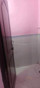 Kitchen Image of 269 Sq.ft 1 RK Apartment / Flat for rent in Mankhurd Mumbai for Rs. 12000