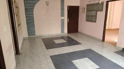 Living Room Image of 1492 Sq.ft 3 BHK Apartment / Flat for sale in Proview Technocity, Chi V Greater Noida for Rs. 9500000