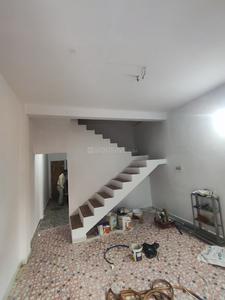 Living Room Image of 625 Sq.ft 2 BHK Duplex for sale in Lava Nagpur for Rs. 2800000