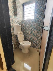 Image of 995 Sq.ft 2 BHK Apartment / Flat for sale in Sai Shrushti Leela, Shilphata, Thane for Rs. 5250000