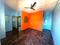 D ramu building Bedroom 1