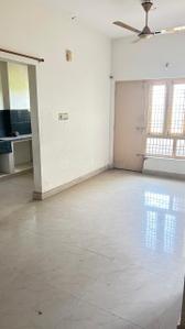 Hall Image of 1100 Sq.ft 2 BHK Apartment / Flat for sale in Duvvada Visakhapatnam for Rs. 4000000