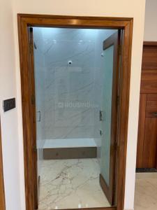 Bathroom Image of 2400 Sq.ft 4 BHK Independent House for sale in Subramanyapura Bengaluru for Rs. 19000000