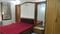 Ashok Vihar Bedroom 2