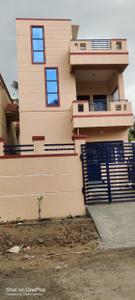 Image of 1500 Sq.ft 3.5 BHK Independent House for rent in Minjur Modern City, Nallur, Chennai for Rs. 20000