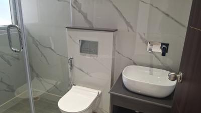 Image of 1825 Sq.ft 3 BHK Apartment / Flat for sale in AIG Aigin Royal, Noida Extension, Greater Noida for Rs. 18250000