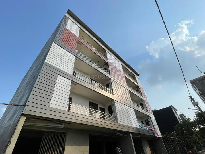 MBS HOMES Main Image 1