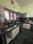 Mahalaxmipuram Kitchen 1