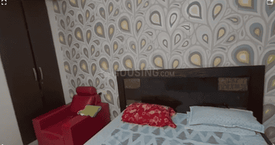 Image of 1500 Sq.ft 3 BHK Builder Floor for sale in Palm Ardee City 4, Sector 52, Gurgaon for Rs. 25000000