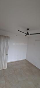 Bedroom Image of 850 Sq.ft 2 BHK Apartment / Flat for sale in MICL Aaradhya Highpark, Mira Road East Mira Bhayandar for Rs. 16500000