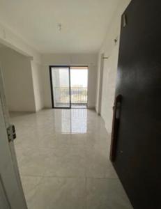Living Room Image of 1250 Sq.ft 2 BHK Apartment / Flat for rent in Shiv Samarth I, Pal Gam Surat for Rs. 18000