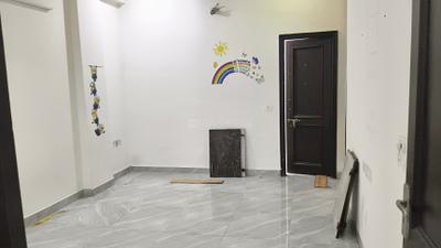Bedroom Image of 3500 Sq.ft 3 BHK Apartment / Flat for rent in Sector 122 Noida for Rs. 32006