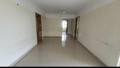 Image of 1327 Sq.ft 2 BHK Apartment / Flat for sale in Thrippunithura, Kochi for Rs. 7800000